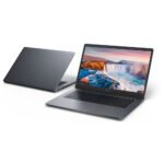Laptop Xiaomi RedmiBook 15.6 FHD/i3-1115G4/8GB/M.2 512GB/Win11 home - Slika 3