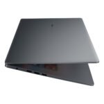 Laptop Xiaomi RedmiBook 15.6 FHD/i3-1115G4/8GB/M.2 512GB/Win11 home - Slika 4