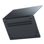 Laptop Xiaomi RedmiBook 15.6 FHD/i3-1115G4/8GB/M.2 512GB/Win11 home - Slika 5