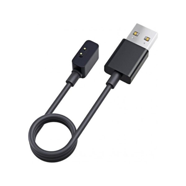 Magnetni USB kabl za Xiaomi Mi Wearables