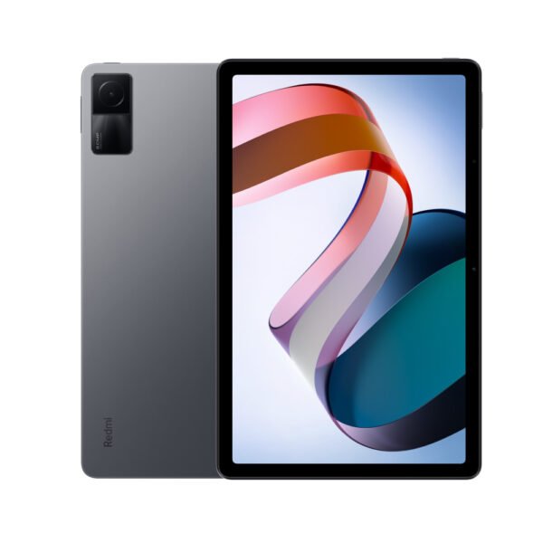 Tablet 10.6 Xiaomi Redmi Pad/OC 2.2GHz/3GB/64GB/WiFi/8MP/Android/sivaVHU4235EU