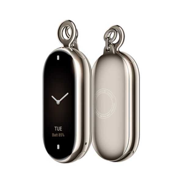 Privezak za Xiaomi mi Smart Band 8