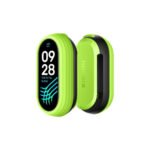 Klip za trčanje za Xiaomi mi Smart Band 8
