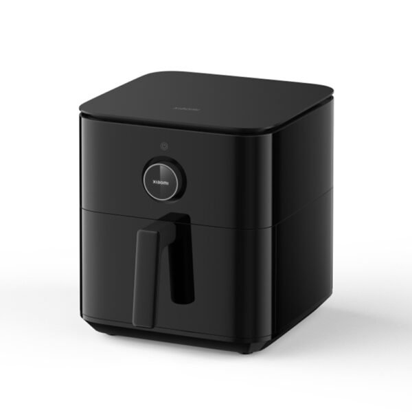 Friteza Xiaomi Mi Smart 6.5L Crna EU
