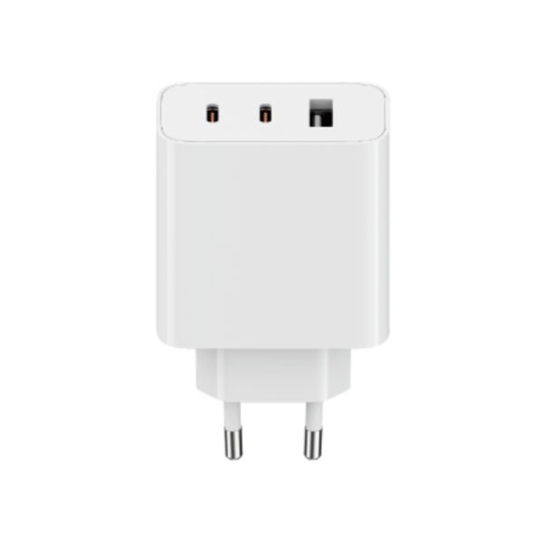 Kućni punjač Xiaomi 67W GaN 2C1A EU