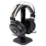 Slušalice sa mikrofonom Redragon Lamia 2 H320 RGB 7.1 sa stalkom