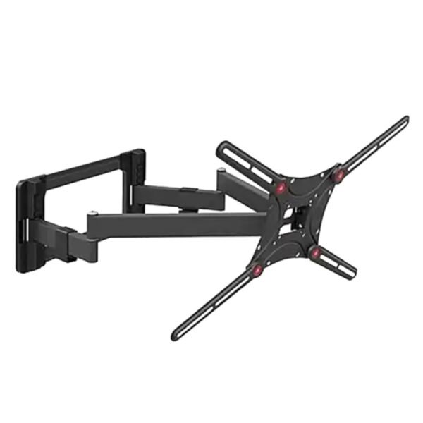 Nosač za TV BARKAN BM464L 13"-90"