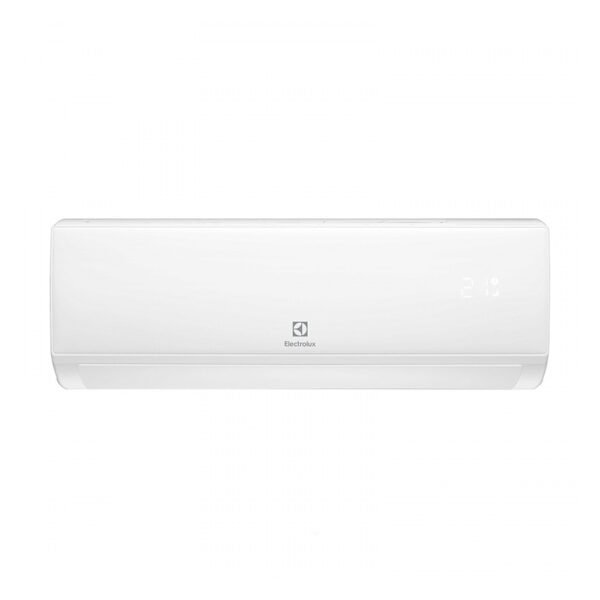 Electrolux EACS/I-12HEL-N8 EEC 12k BTU inverter klima uređaj