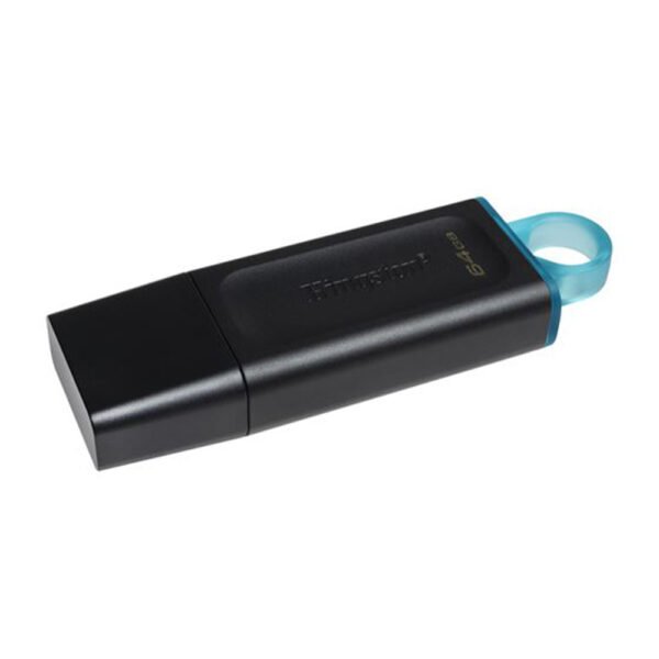 USB Flash 64 GB Kingston 3.2 Exodia DTX/64GB