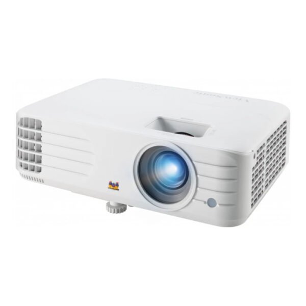 Projektor ViewSonic PX701HDH DLP/FHD/1920x1080/3500Alum/12000 1/2xHDMI/USB/zvučnik 10w/lampa 203w