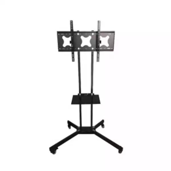 Nosač za TV ON/OFF MP65 32"-65"