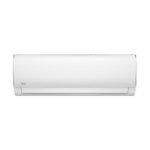 Midea MSAFBU-12HRDNX-QRD0FGW 12k BTU inverter klima uređaj