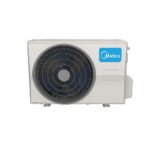 Midea MSAFBU-12HRDNX-QRD0FGW 12k BTU inverter klima uređaj - Slika 3
