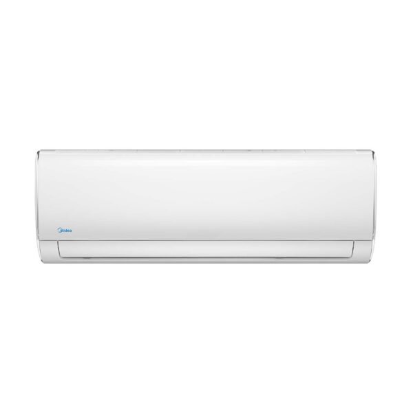 Midea MSAFBU-12HRDNX-QRD0FGW 12k BTU inverter klima uređaj
