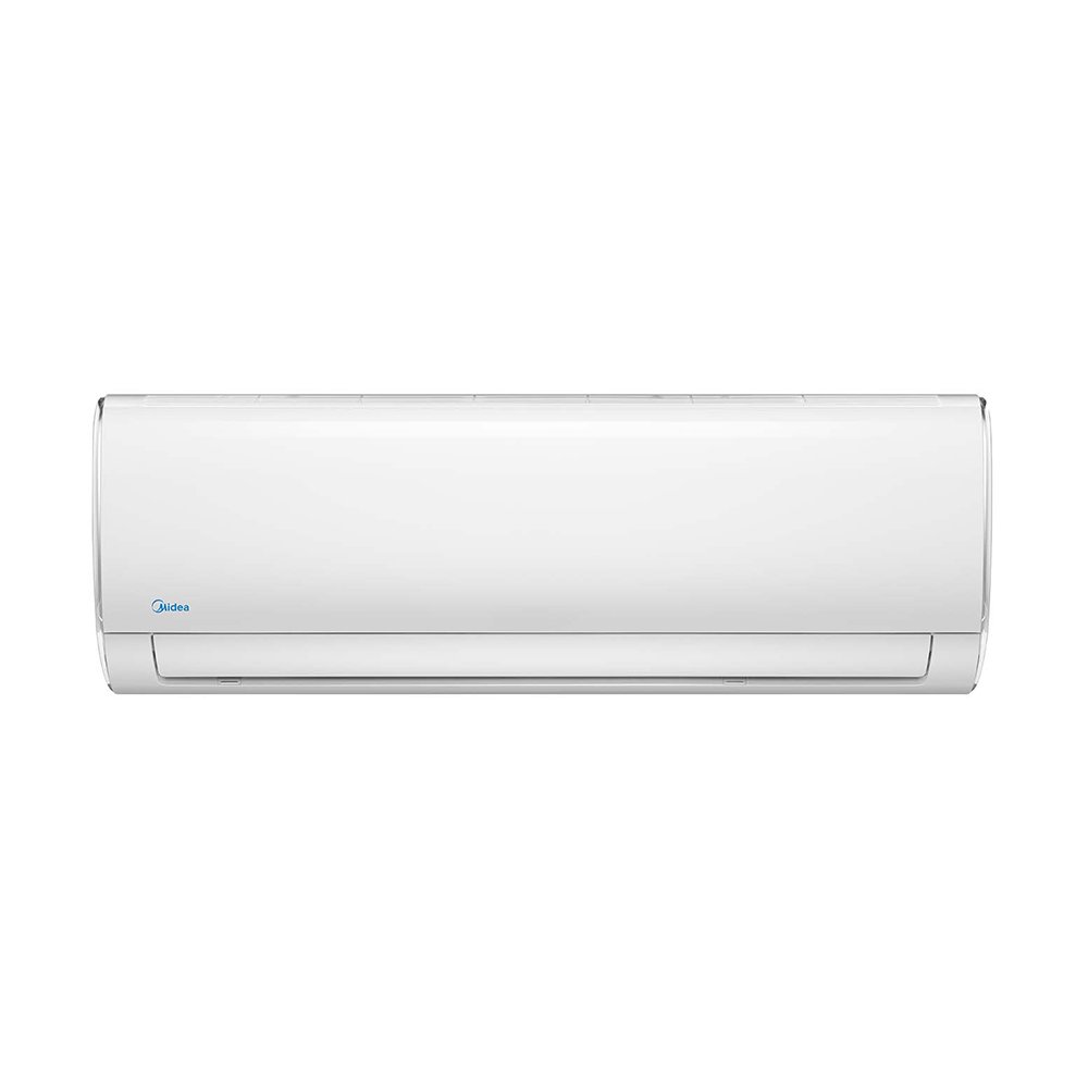 8384182787716 Midea MSAFBU-12HRDNX-QRD0FGW 12k BTU inverter klima uređaj - Slika 1