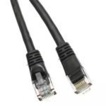 Kettz UT-K020 UTP PATCH kabl CAT6 2m