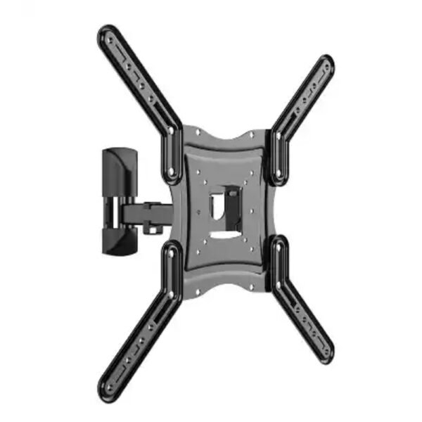 Nosač za TV Kettz TVN-6602 17"-56"