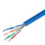 AVP UTP CAT6 outdoor CCAG Kabl