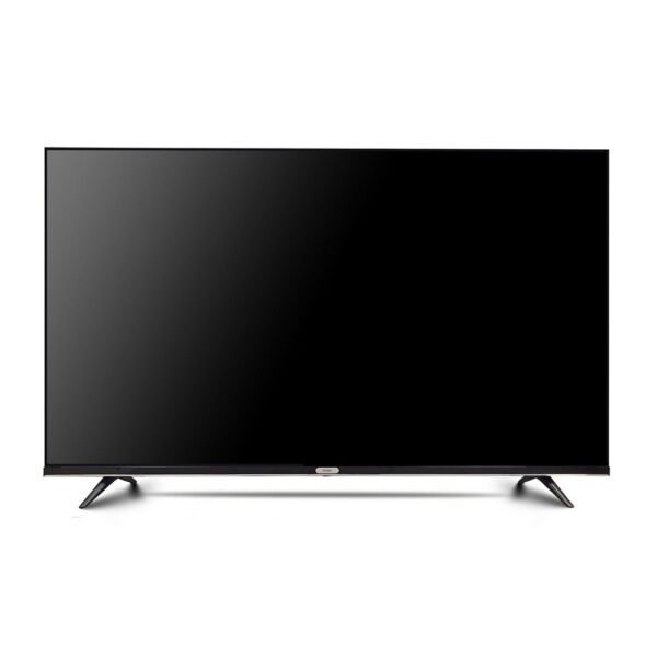 SMART LED TV 55" FOX 55WOS625D 3840x2160/UHD/4K/DVB-T2/S2/C webOS