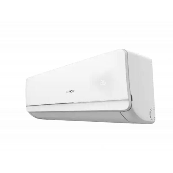 Fox FAC-18R32IAX-WF 18k BTU inverter klima uređaj