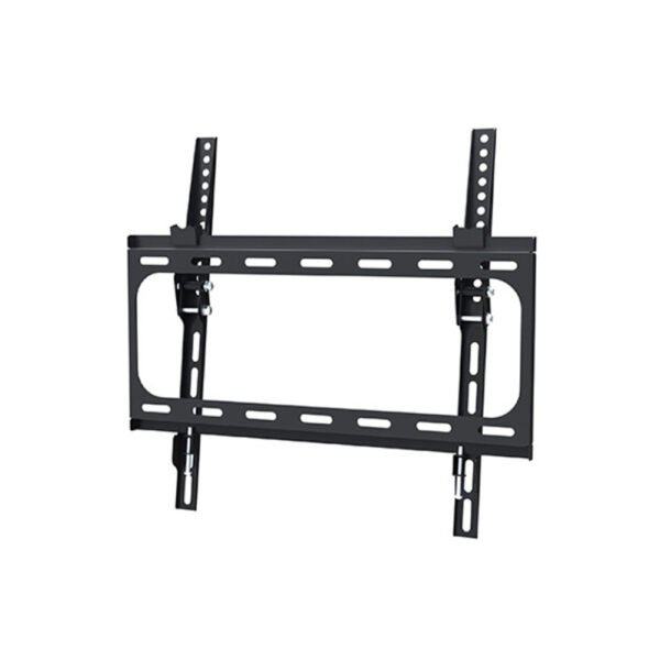 Nosač za TV Linkom 32"-55"