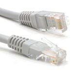 Kettz UT-C030 UTP patch kabl CAT5e 3m