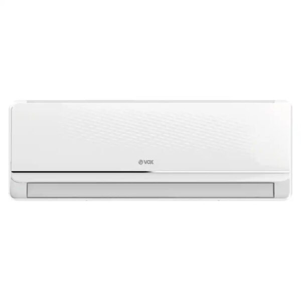 Vox IFX18SCCT 18k BTU inverter klima uređaj