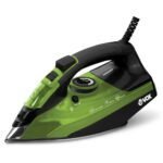 Pegla Vox DBL 2340/2500W