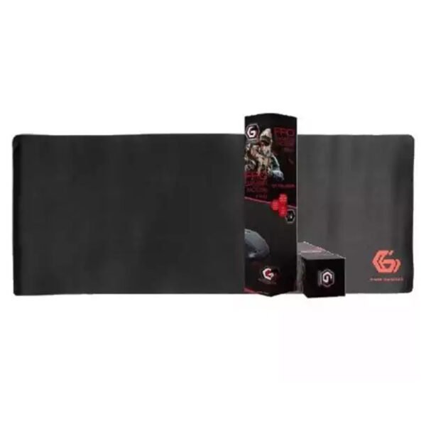 Podloga Gaming Gembird MP-GAME-XL 350x900 3mm