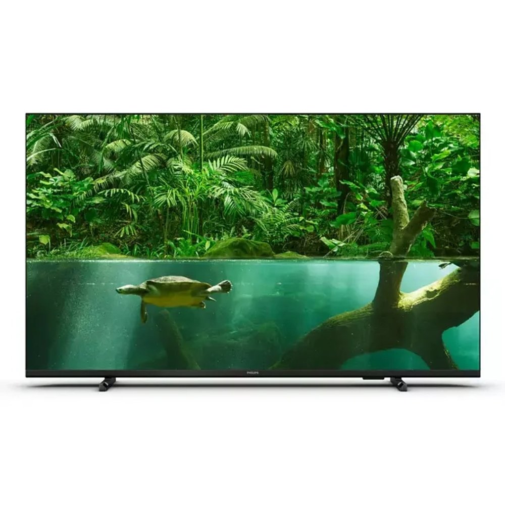 8718863039618 SMART LED TV 55" Philips 55PUS7008/12 3840x2160/UHD/4K/DVB-T2/S2/C - Slika 1