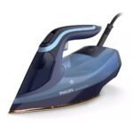 Pegla Philips DST8020/20 3000W