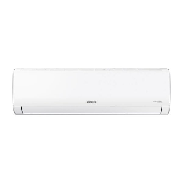 Samsung AR12TXHQASIEU 12k BTU inverter klima uređaj