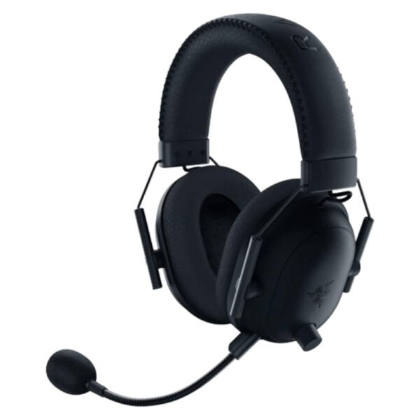 Slušalice sa mikrofonom RAZER BlackShark V2 Pro - Black RZ04-04530100-R3M1