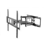 Nosač za TV MAX ML65 32-70/vesa max 400x400/40kg/zglobni
