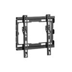 Nosač za TV MAX FL43 23-43/vesa max 200x200/45kg/fiksni