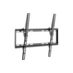 Nosač za TV MAX FL70 32-70/ vesa max 400x400/45 kg/fiksni