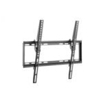 Nosač za TV MAX TL55 32-55/400x400/35kg/tilt