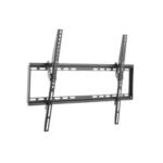 Nosač za TV MAX TL70 37-70/600x400/35kg/tilt