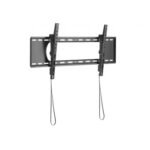 Nosač za TV MAX TL90 43-90/800x400/80kg/tilt