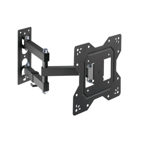 Nosač za TV MAX ML43 23"-43"