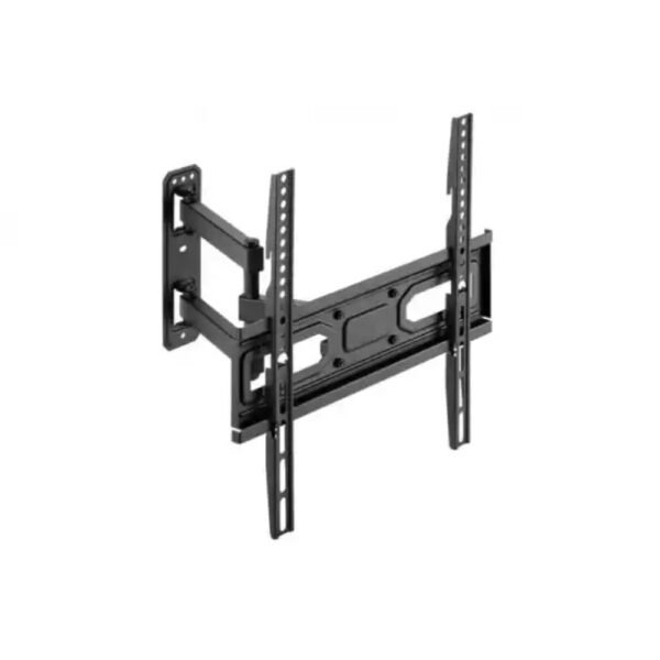 Nosač za TV MAX ML55 32"-55"