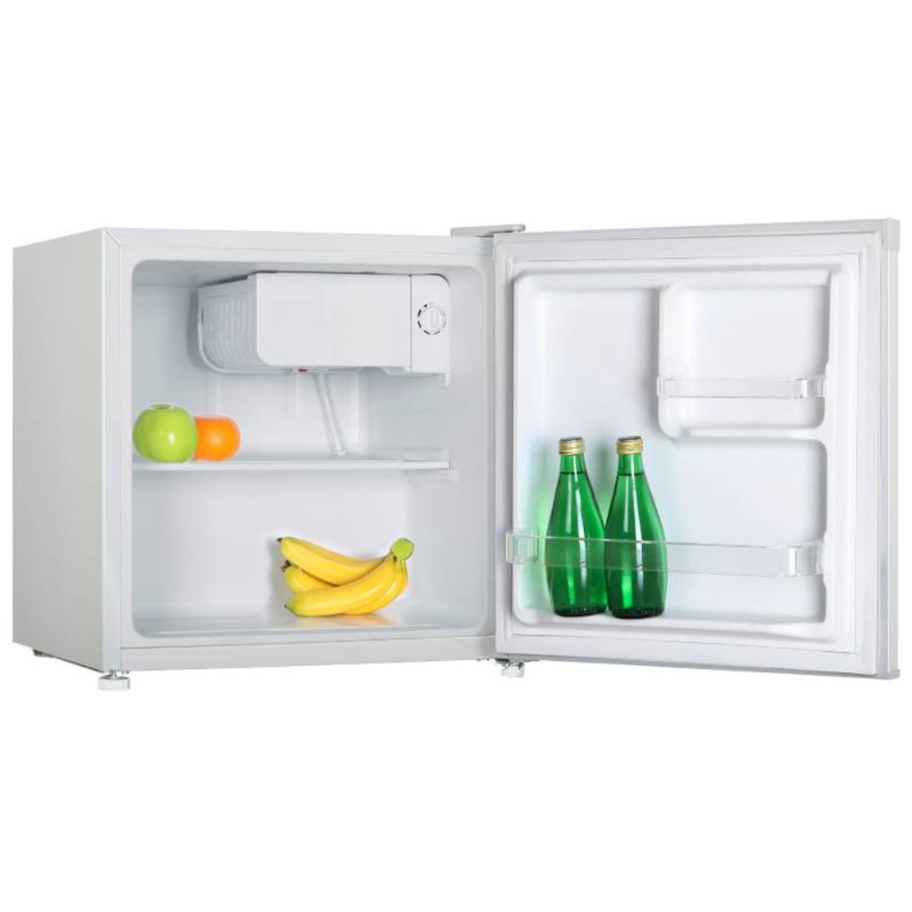 BEKO RSO46WEUN mini bar frižider - Denitech