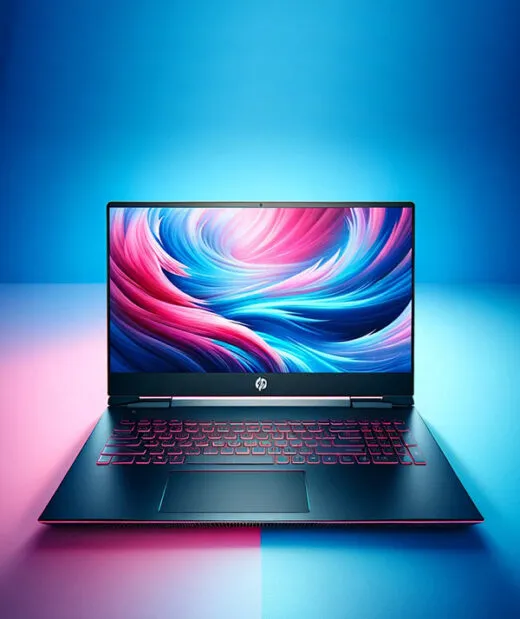 laptop final Početna