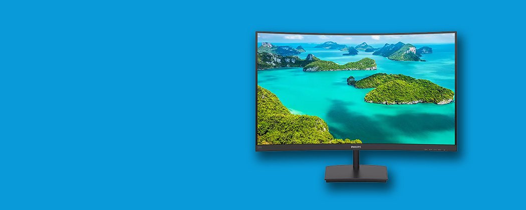 Monitori za račinare i video nadzor. HDMI DP 1080p 2k 4k monitori sa postoljem i nosacem za monitor