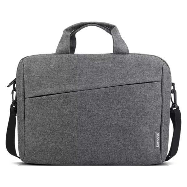 Lenovo torba 15.6'' T210 Siva, 4X40T84060