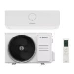 Bosch CL3000i SET 35 WE 12k BTU wifi inverter klima uređaj