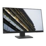 Monitor 23.8" Lenovo E24-28 62B6MAT3EU 1920x1080/Full HD IPS/60Hz/4ms/HDMI/VGA/DP/Zvučnici/Pivot - Slika 2