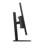 Monitor 23.8" Lenovo E24-28 62B6MAT3EU 1920x1080/Full HD IPS/60Hz/4ms/HDMI/VGA/DP/Zvučnici/Pivot - Slika 4