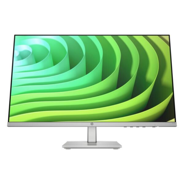 Monitor 23.8" HP M24h 76D15AA 1920x1080/Full HD/IPS/5ms/75Hz/HDMI/VGA/AMD FreeSync