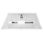 Monitor 24" Iiyama XUB2492HSU-W5 1920x1080/Full HD IPS/75Hz/4ms/HDMI/VGA/DP/USB/Zvučnici/beli - Slika 6